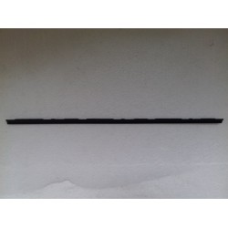 Plastic cover Toshiba Satellite C660